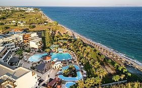 D'Andrea Mare Hotel